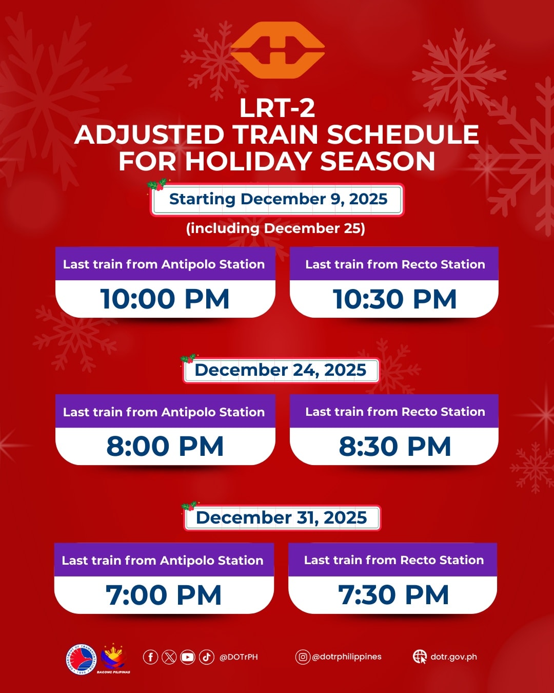 heads-up-commuters-here-are-the-adjusted-train-schedules-for-the-2025